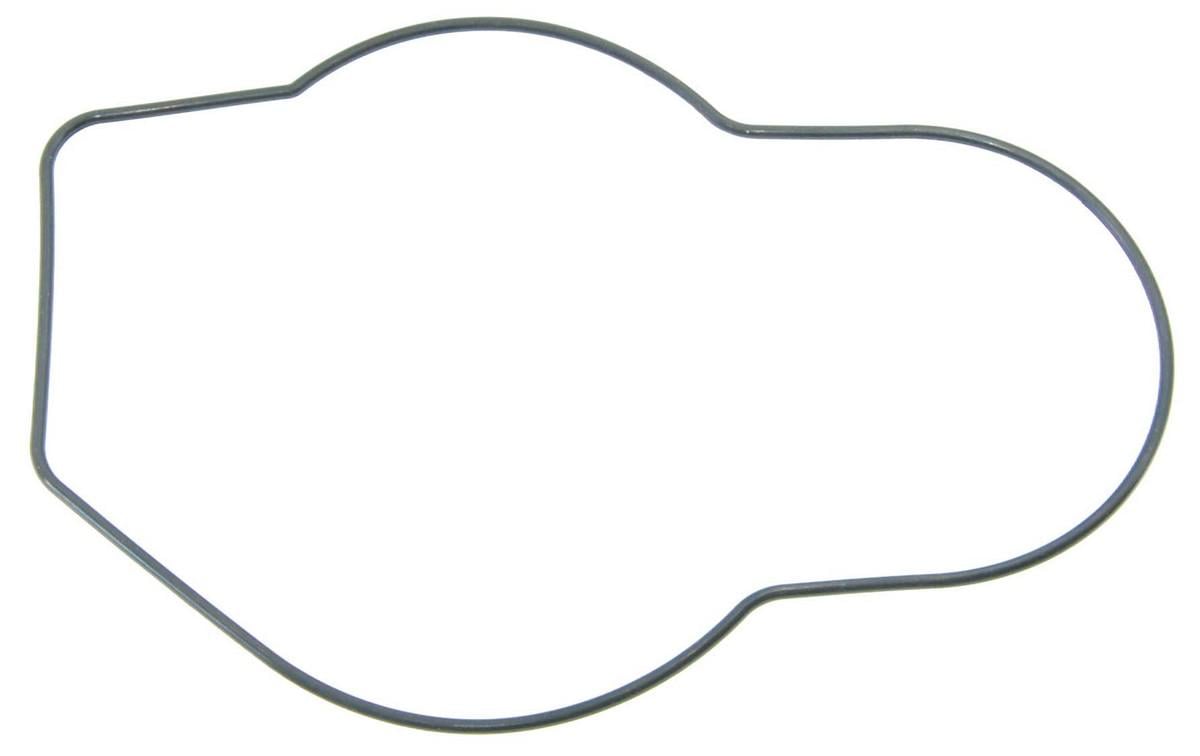 Кольцо уплотнительное перфоратор Makita HR4500C 421768-9