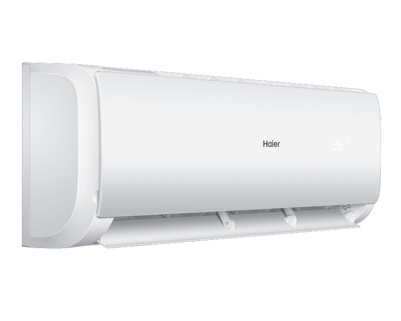 Кондиционер Haier Tibio Inverter компрессор Hitachi AS68TEDHRA-CL/1U68REEFRA-1 -20 °C - фото 7 Кондиционер Haier Tibio Inverter компрессор Hitachi AS68TEDHRA-CL/1U68REEFRA-1 -20 °C - фото 7