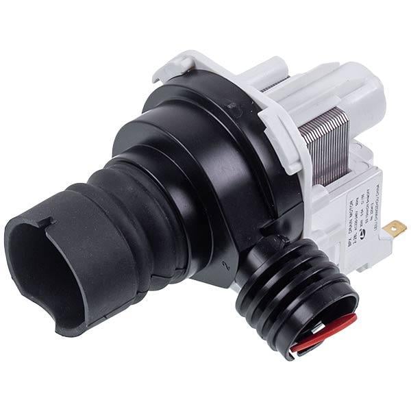 Помпа-насос 140000443022 для посудомоечной машины Electrolux LEILI BPX 2-28 л 30W (00000047568)