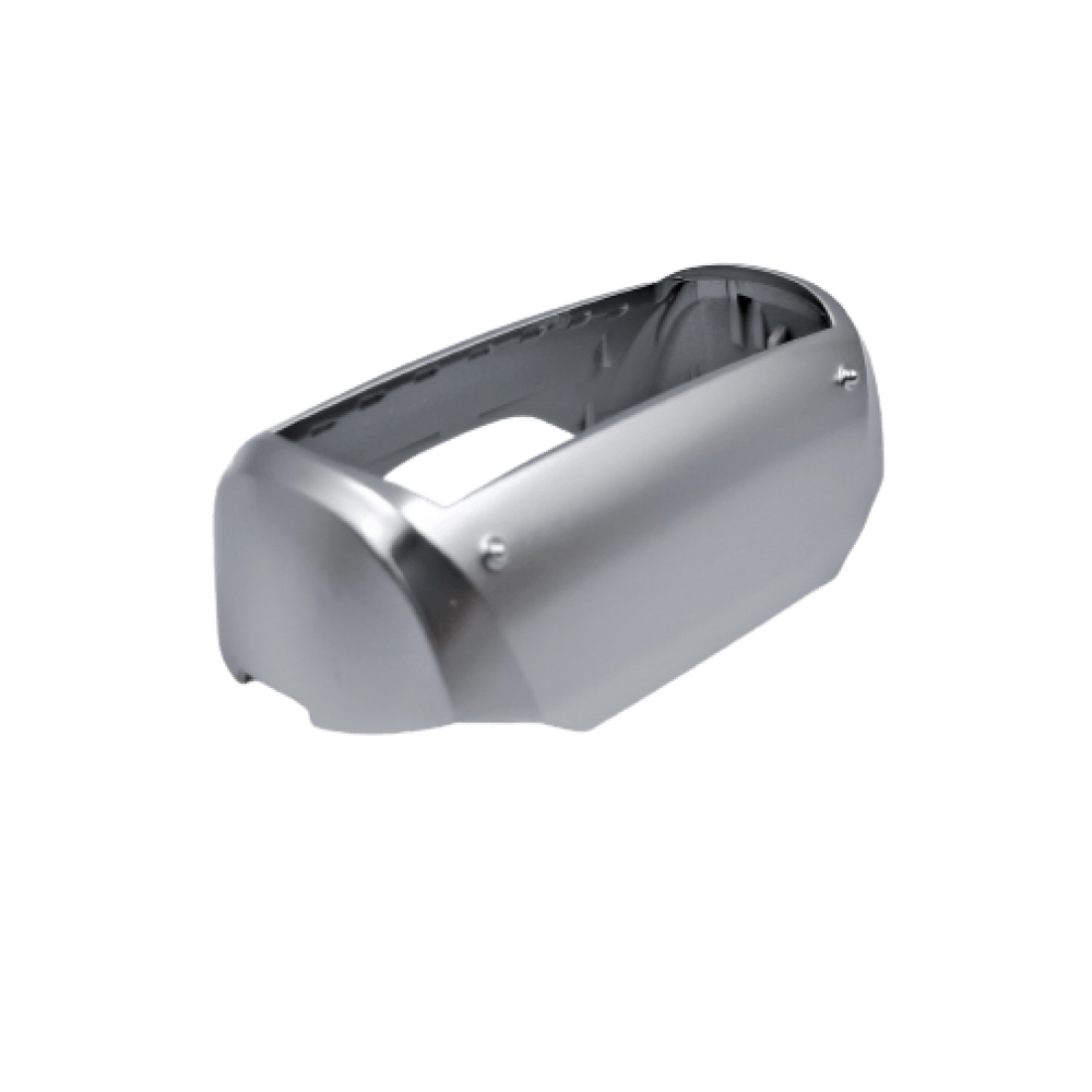 Обрамлення сіточки для електробритви Panasonic WESRT-77S-0048 (31749951)