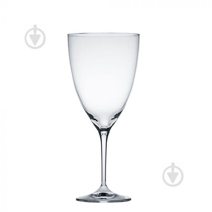 Бокал для бордо CRYSTALEX Kate (Soul) 500 мл (79863)