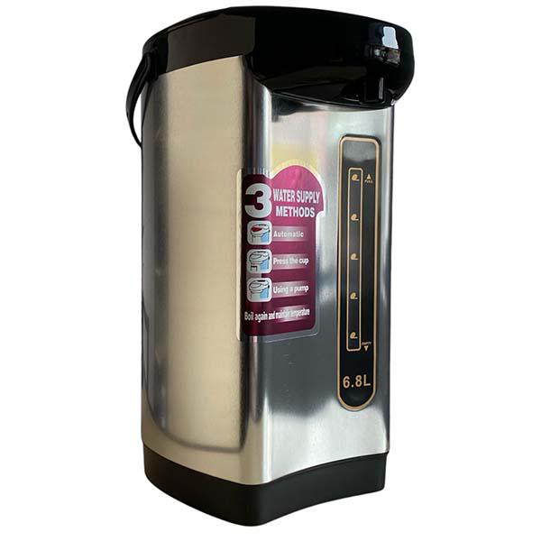 Термопот электрический Sokany 6,8 л (ЦБ-00033656)