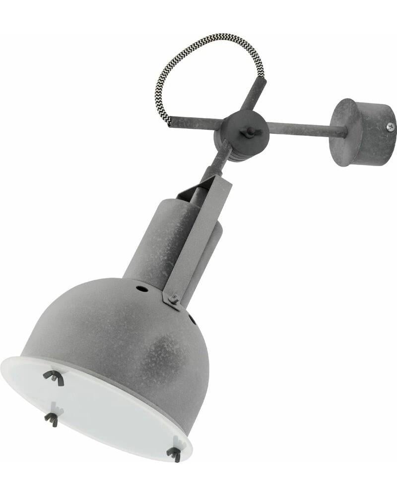 Бра Nowodvorski INDUSTRIAL 5646 (18095755)