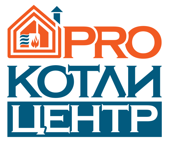 PRO Котли