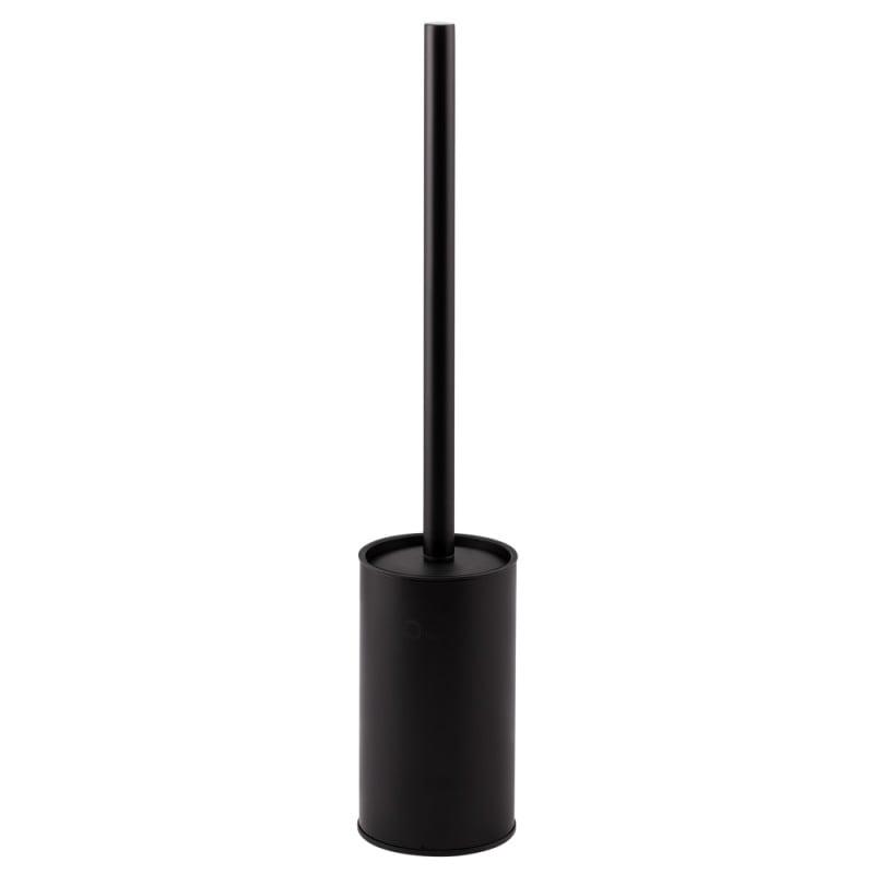 Ершик для унитаза Q-tap Liberty BLM 1157-1