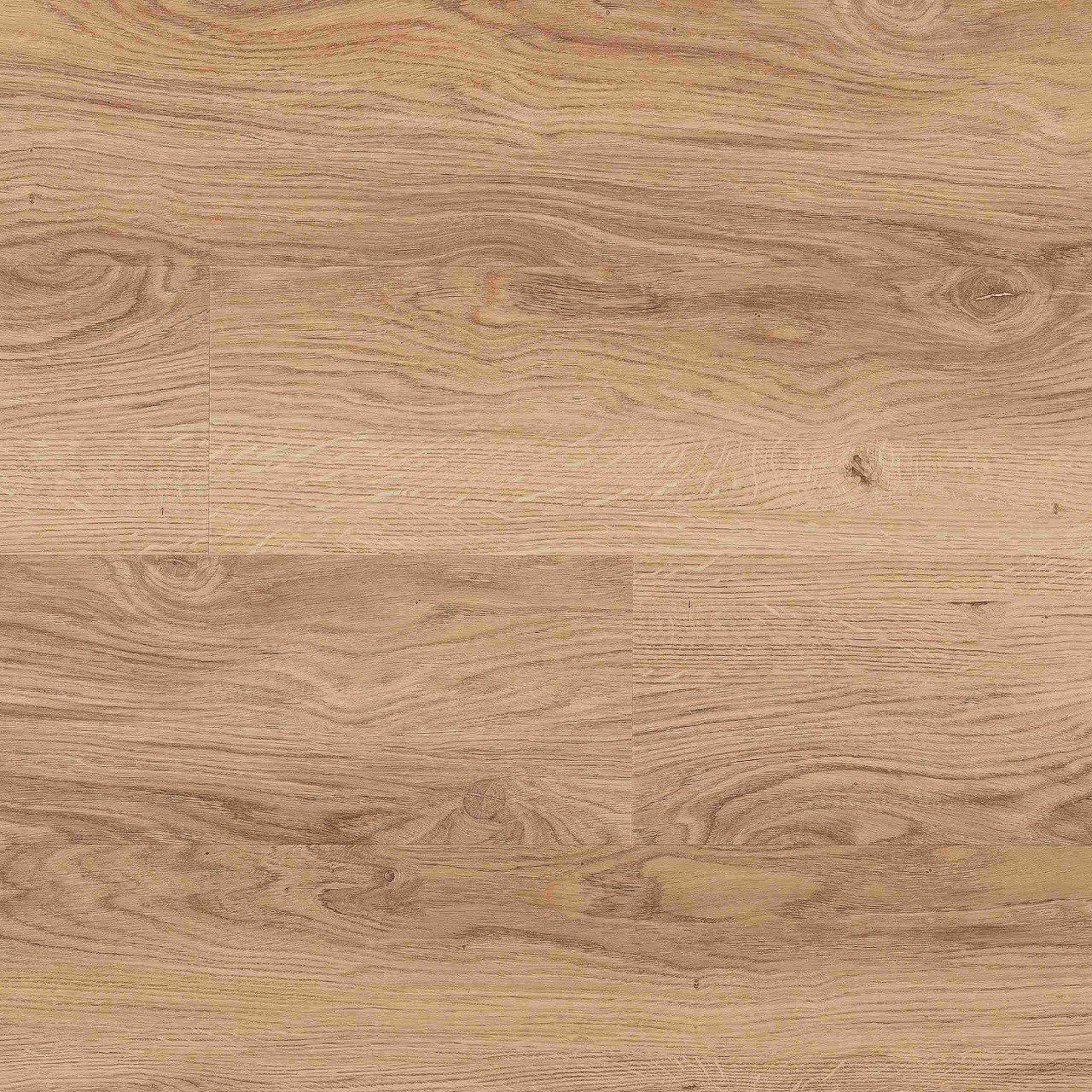 Ламинат виниловый Infinity клеевой LVT 31 Blue Alpen (377030331)