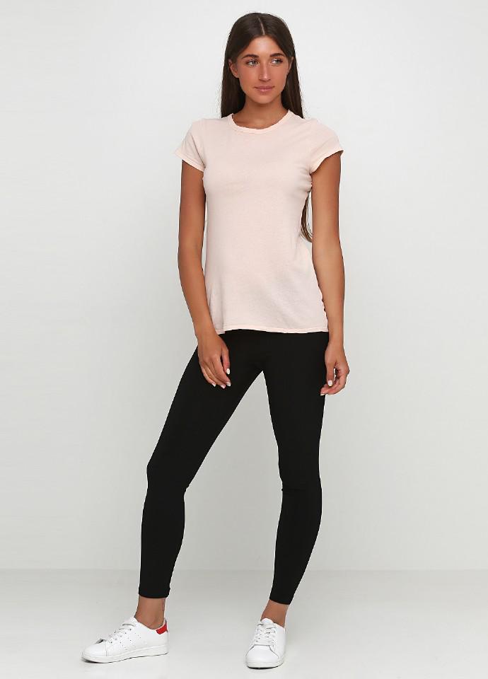 Лосины Radda S Черный (17-5210) Лосины Radda S Черный (17-5210)