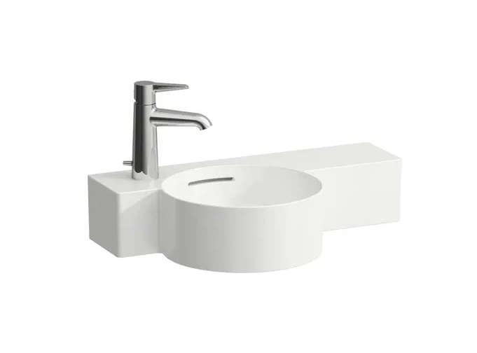 Умывальник Laufen Val L H8152830001051 (96243668)