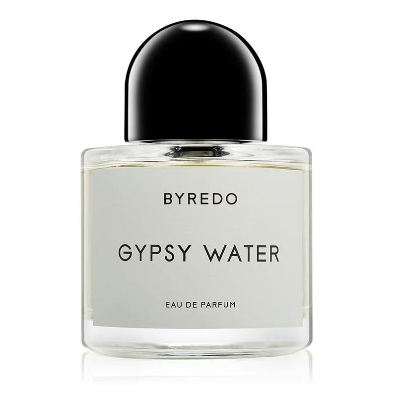 Парфюмированная вода для женщин Byredo Gypsy Water 100 мл (745) Парфюмированная вода для женщин Byredo Gypsy Water 100 мл (745)