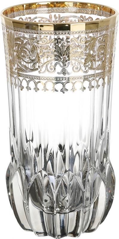 Набор стаканов Combi Baroque 400мл 6 шт. (29633534)