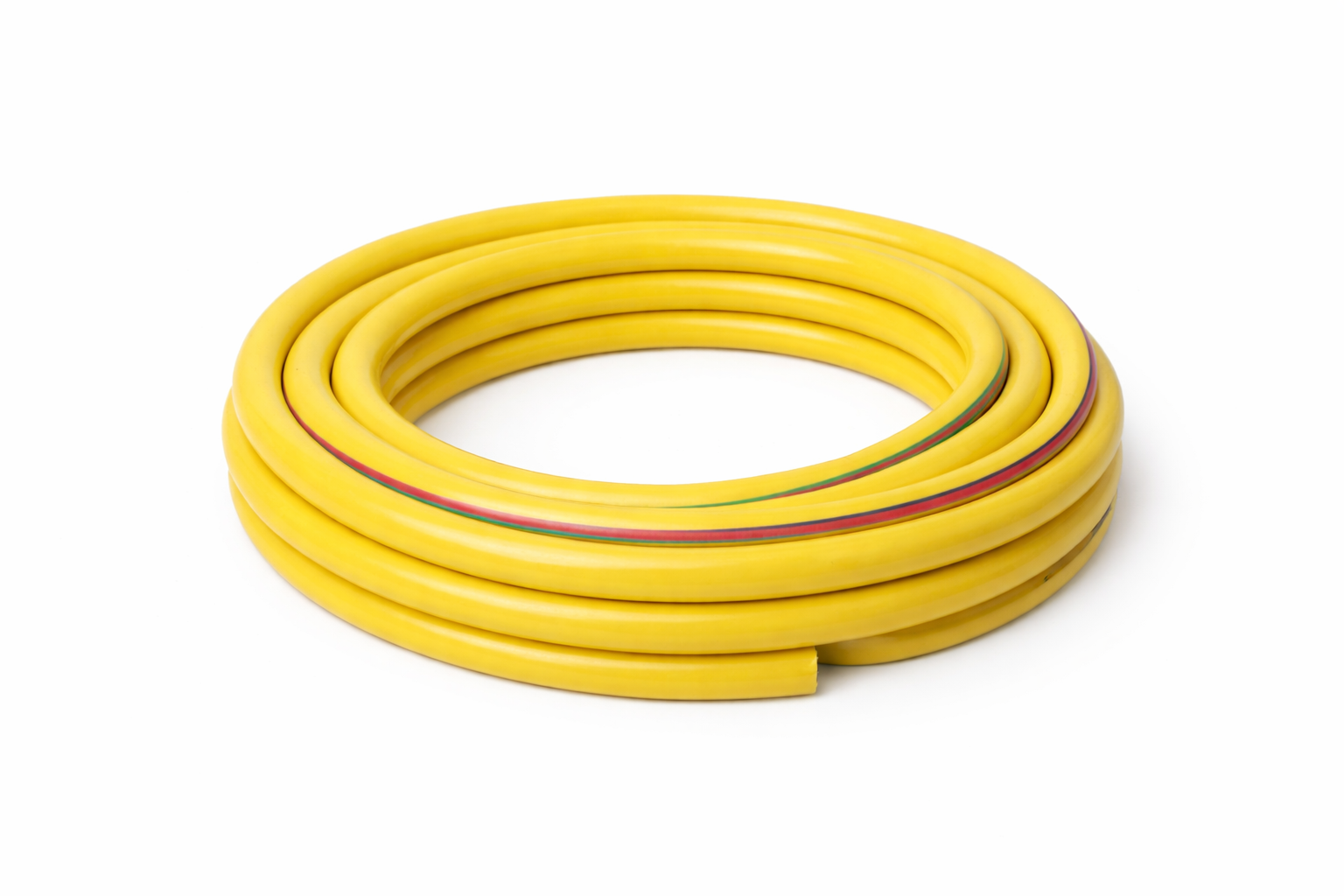 Шланг садовый SYMMER GARDEN Fruit/Berry 3-слойный для полива ягод и сада 3/4" 3 м (32400417) Шланг садовый SYMMER GARDEN Fruit/Berry 3-слойный для полива ягод и сада 3/4" 3 м (32400417)