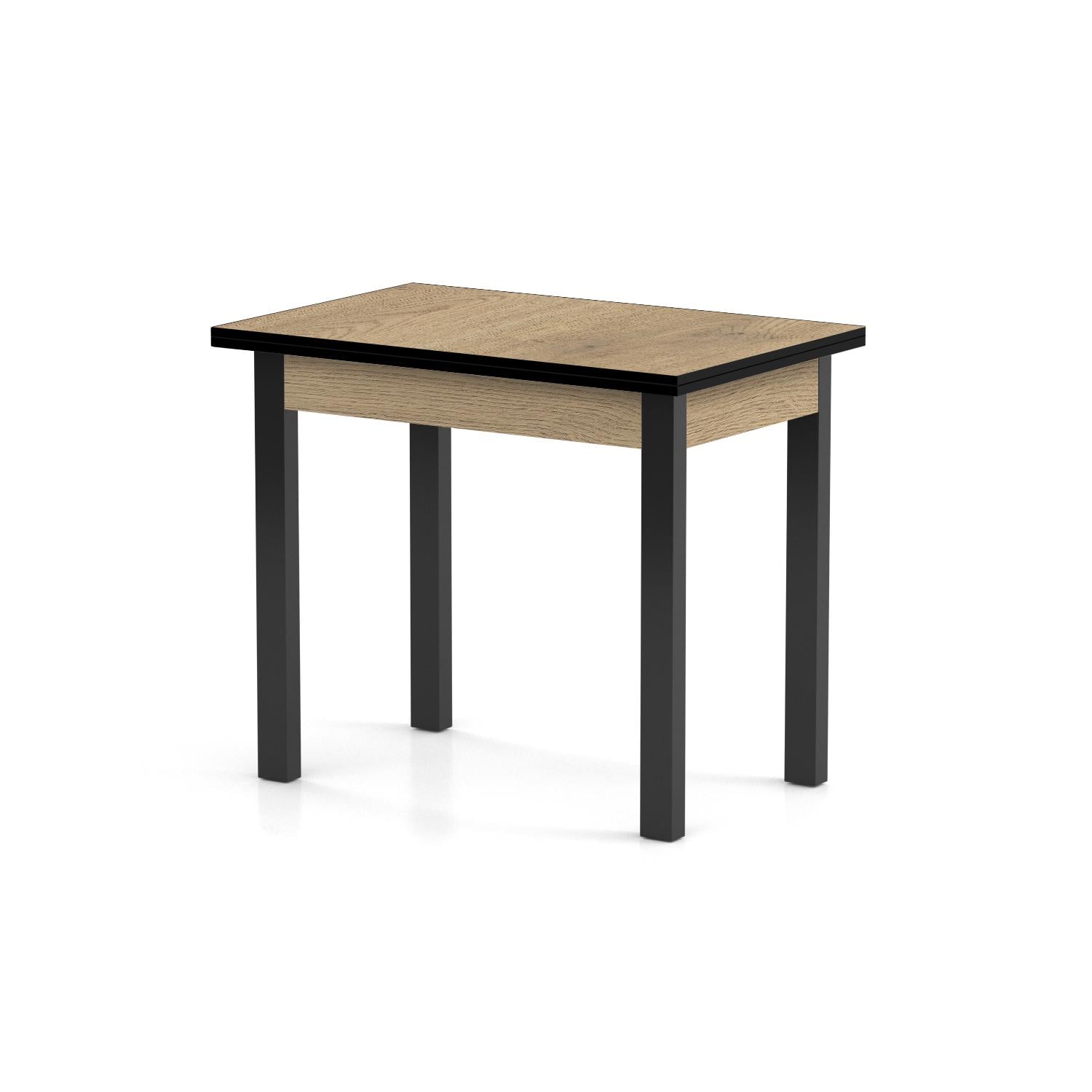 Стіл-трансформер М-5 Дуб кремона торро