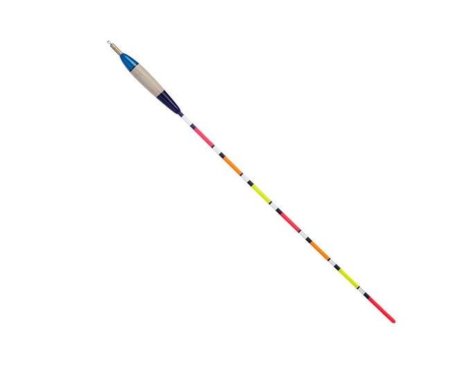 Поплавок отгруженный бальза 2 и 3 г 10 шт. (LU001494)