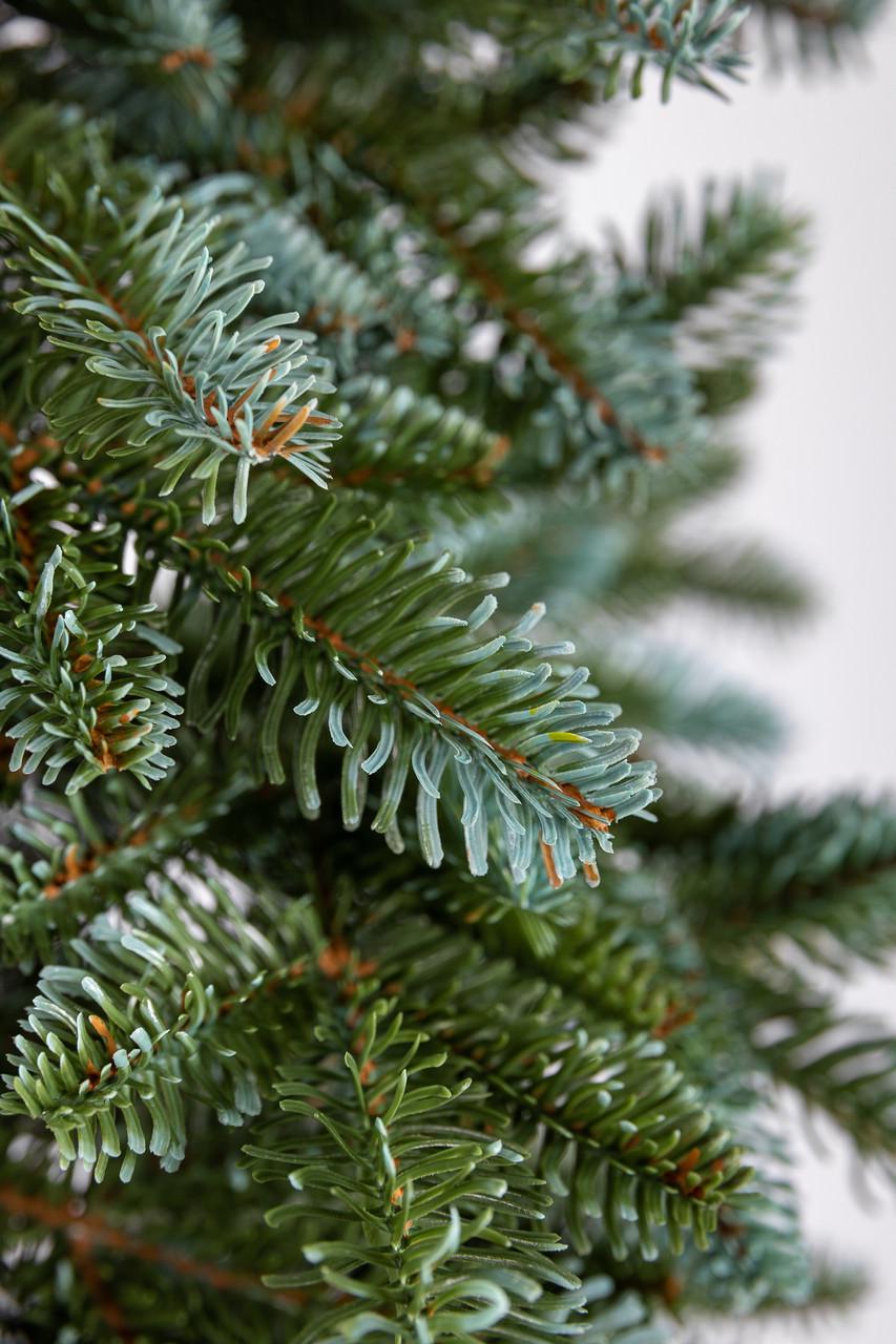 Елка искусственная Ворохтянская 1,5 м (2417044820) - фото 9 Елка искусственная Ворохтянская 1,5 м (2417044820) - фото 9