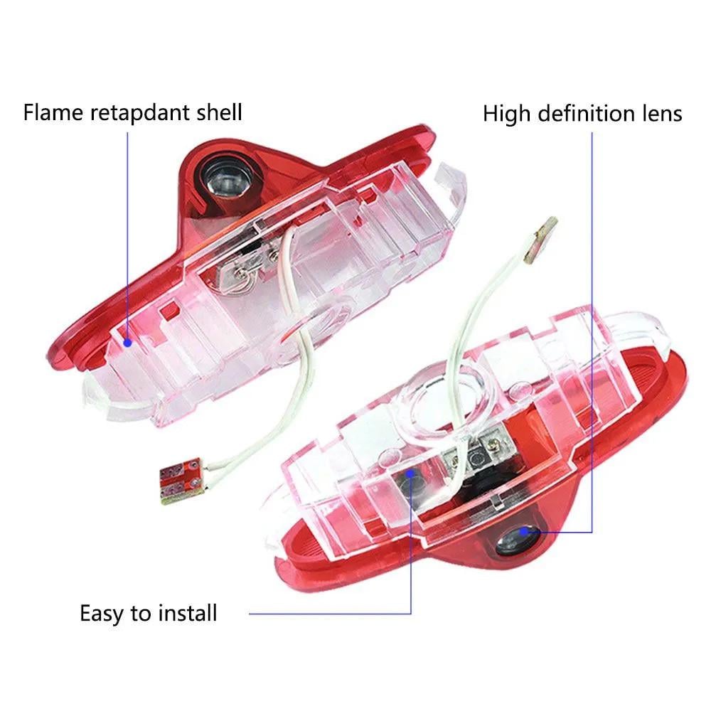 Проекція логотипа світлодіодна для автомобіля Renault Koleos/Magane/Laguna 3/Latitude/Talisman/Espace 5/Vel Satis 2 шт. (XD-LN2) - фото 2 Проекція логотипа світлодіодна для автомобіля Renault Koleos/Magane/Laguna 3/Latitude/Talisman/Espace 5/Vel Satis 2 шт. (XD-LN2) - фото 2
