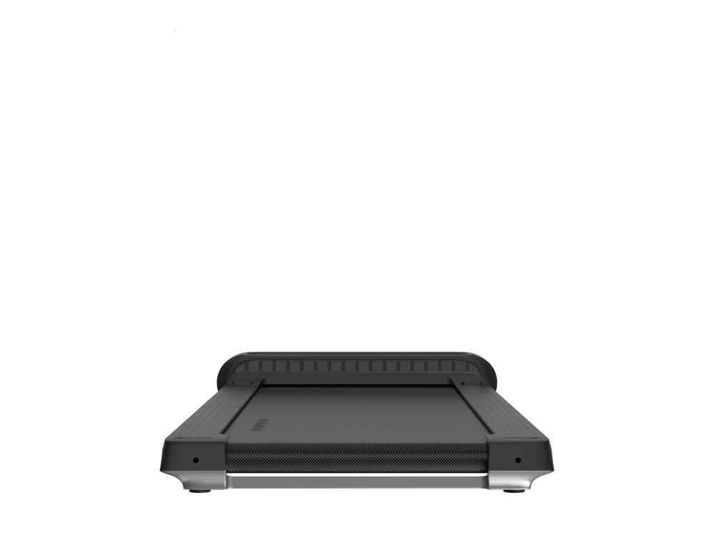 Беговая дорожка KingSmith WalkingPad R3 JustWalk электрическая - фото 7 Беговая дорожка KingSmith WalkingPad R3 JustWalk электрическая - фото 7