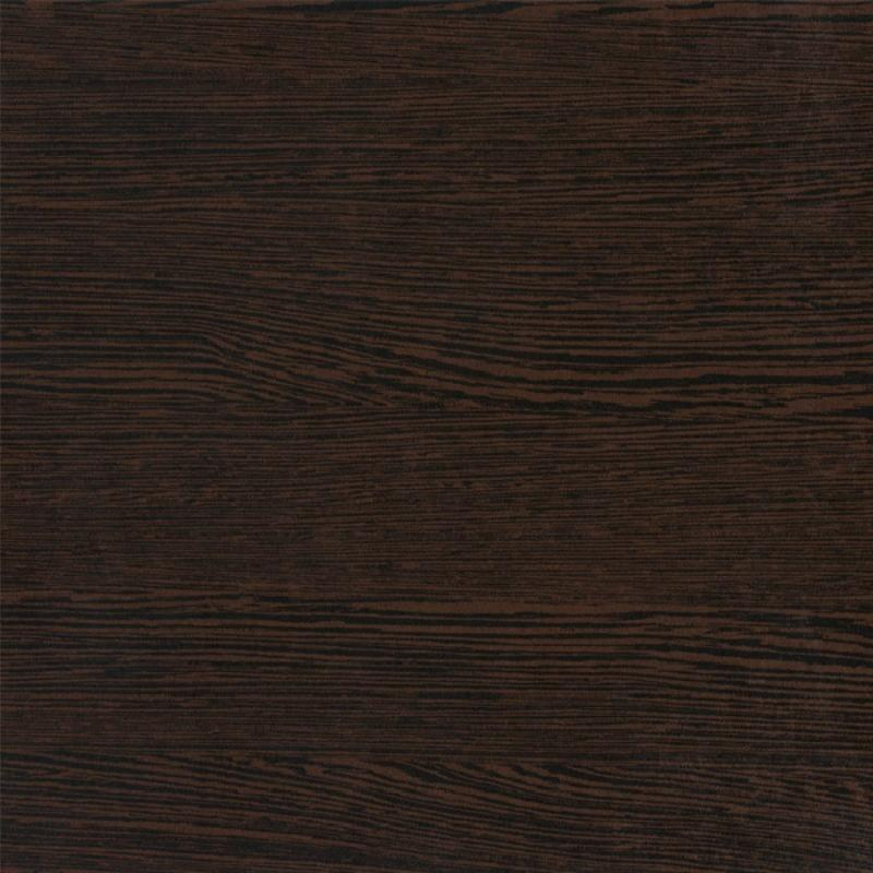 Стіл манікюрний Kontinent СМ-2 правий 1200х550х760 мм Венге Магія (82955565) - фото 3