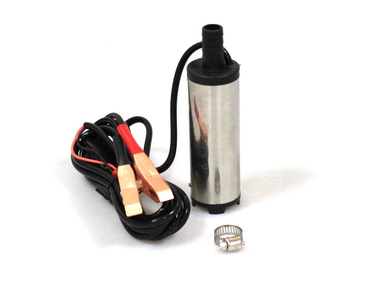 Насос топливоперекачивающий погружной (10078837)