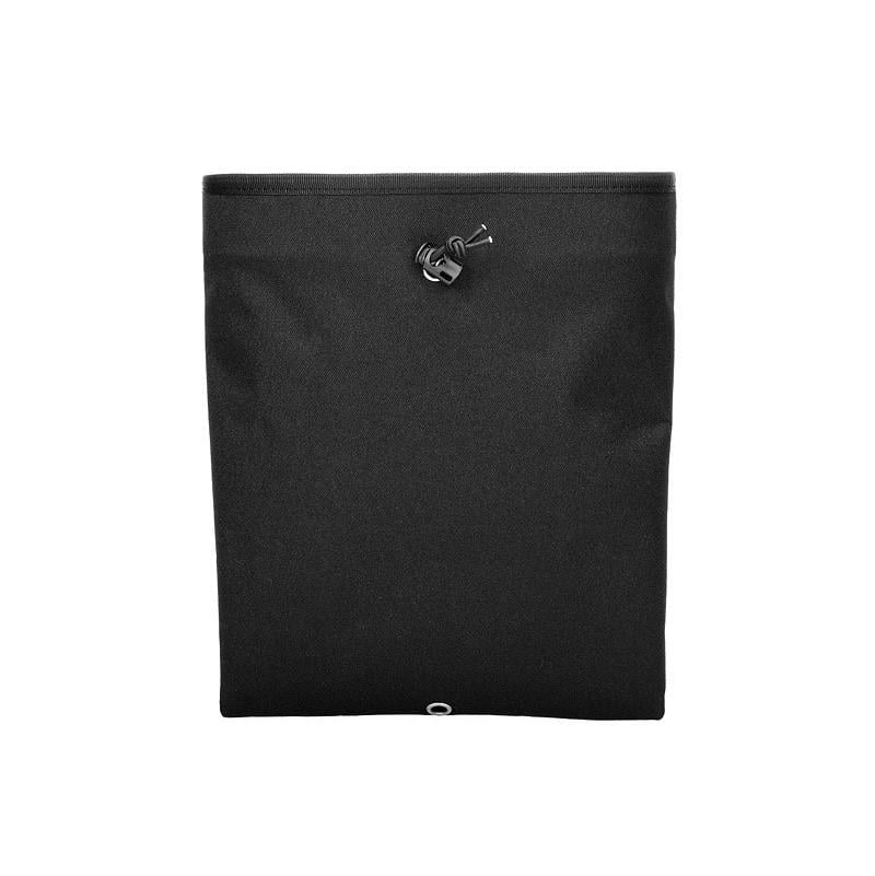 Подсумок для сброса магазинов БК Черный (11740544)