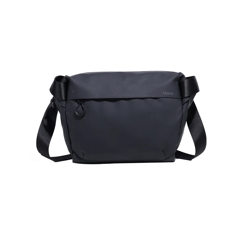 Сумка для ноутбуков Ulanzi Vlogging Gear Bag Black (PB008) Сумка для ноутбуков Ulanzi Vlogging Gear Bag Black (PB008)