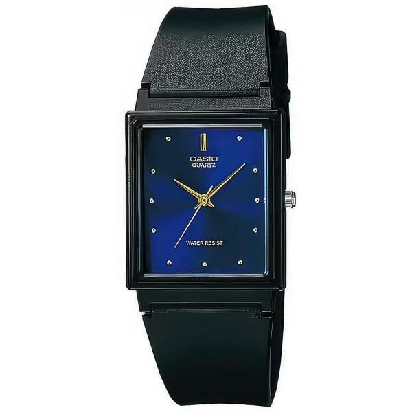 Годинник чоловічий Casio MQ-38-2A