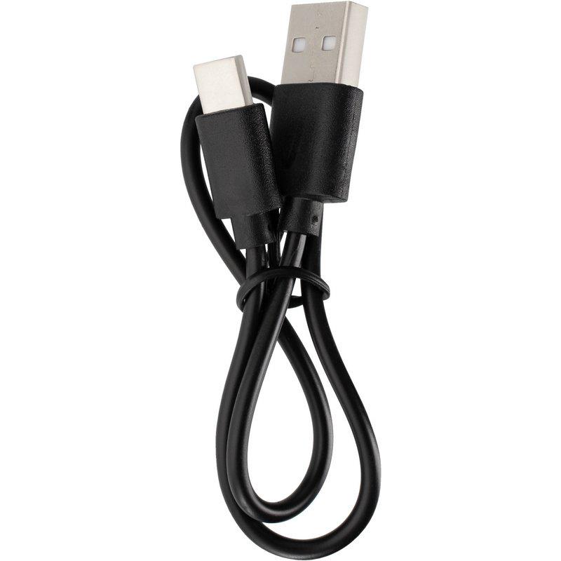 Повербанк Gelius Lightstone GP-PB300i 20000 mAh QC+PD 22,5W Green (99033) - фото 3 Повербанк Gelius Lightstone GP-PB300i 20000 mAh QC+PD 22,5W Green (99033) - фото 3