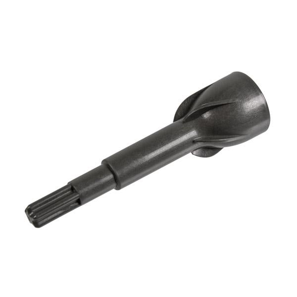 Шток в чашу измельчителя для блендера Moulinex (MS-651633)