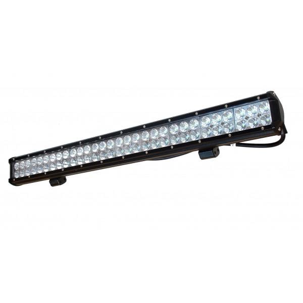 Світлодіодна фара AllLight C - 180W 60chip Cree combo 9-30 В нижнє кріплення