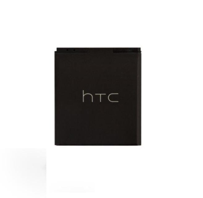 Акумуляторна батарея High Copy для BO47100 для Desire 500/Desire 600/One S V 1860 mAh (000021962) Акумуляторна батарея High Copy для BO47100 для Desire 500/Desire 600/One S V 1860 mAh (000021962)