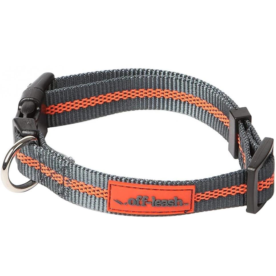 Ошейник Dexas Off-Leash Collar для собак 40 см (PWC010-432-2027)