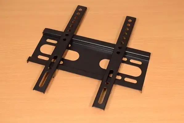 Кронштейн для TV M-30 (10399312)