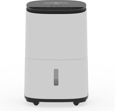 Осушувач повітря Meaco Arete 12 l (491732)