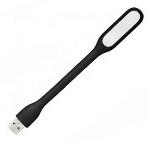 Лампа гнучка TN-X100-COB з живленням від USB (2571789957)