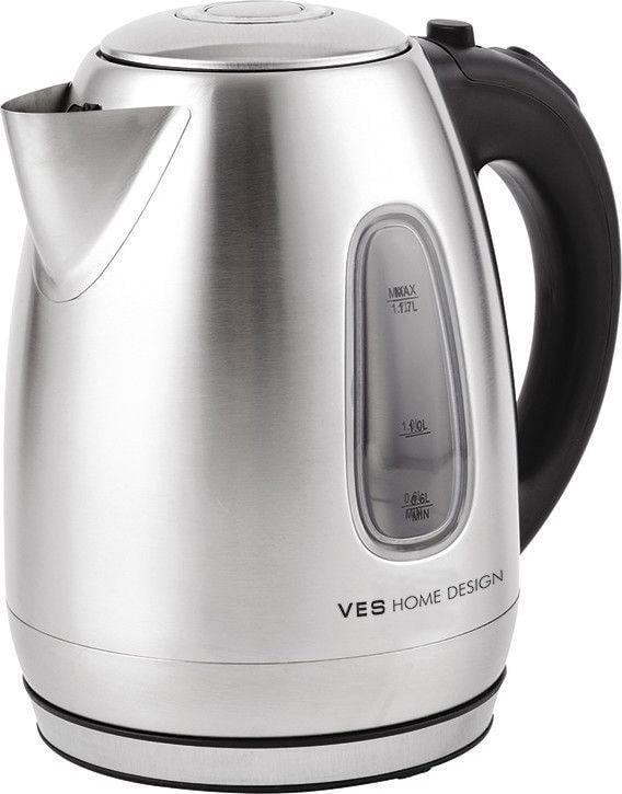 Электрочайник Ves Electric VES-H-105 1,7л