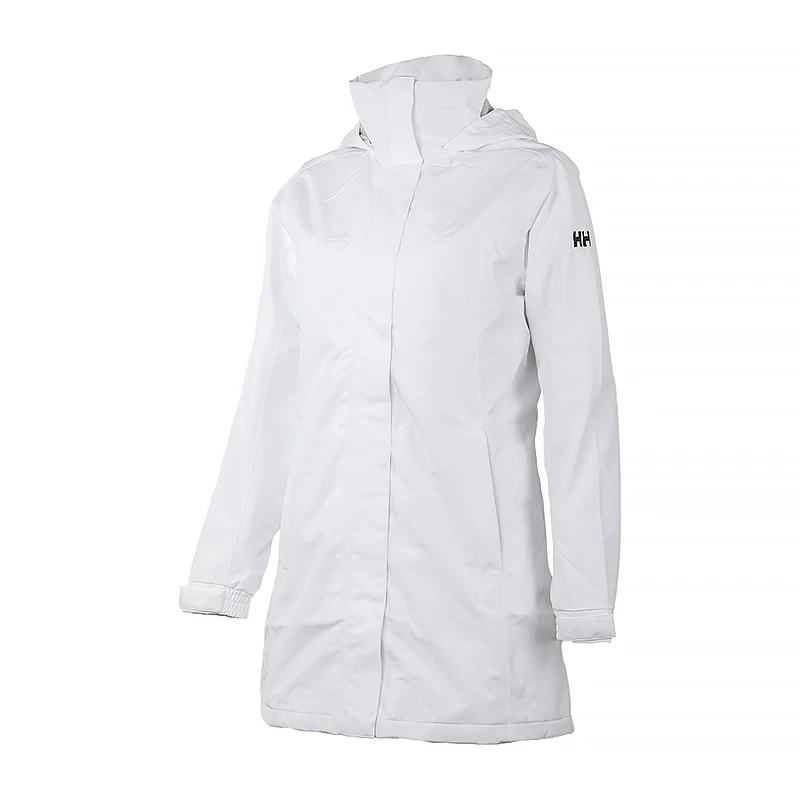 Aden sales insulated coat