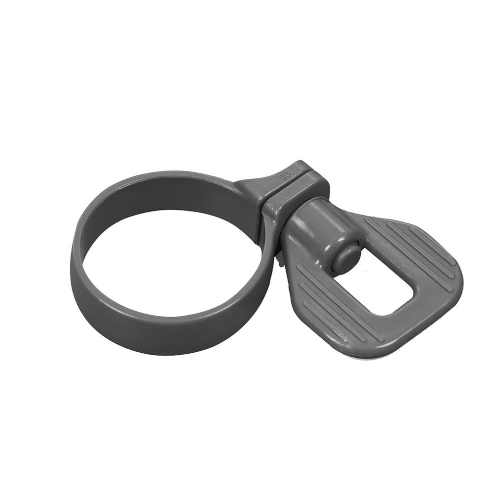 Хомут-зажим для шланга Bestway P6124 32 мм (171185)