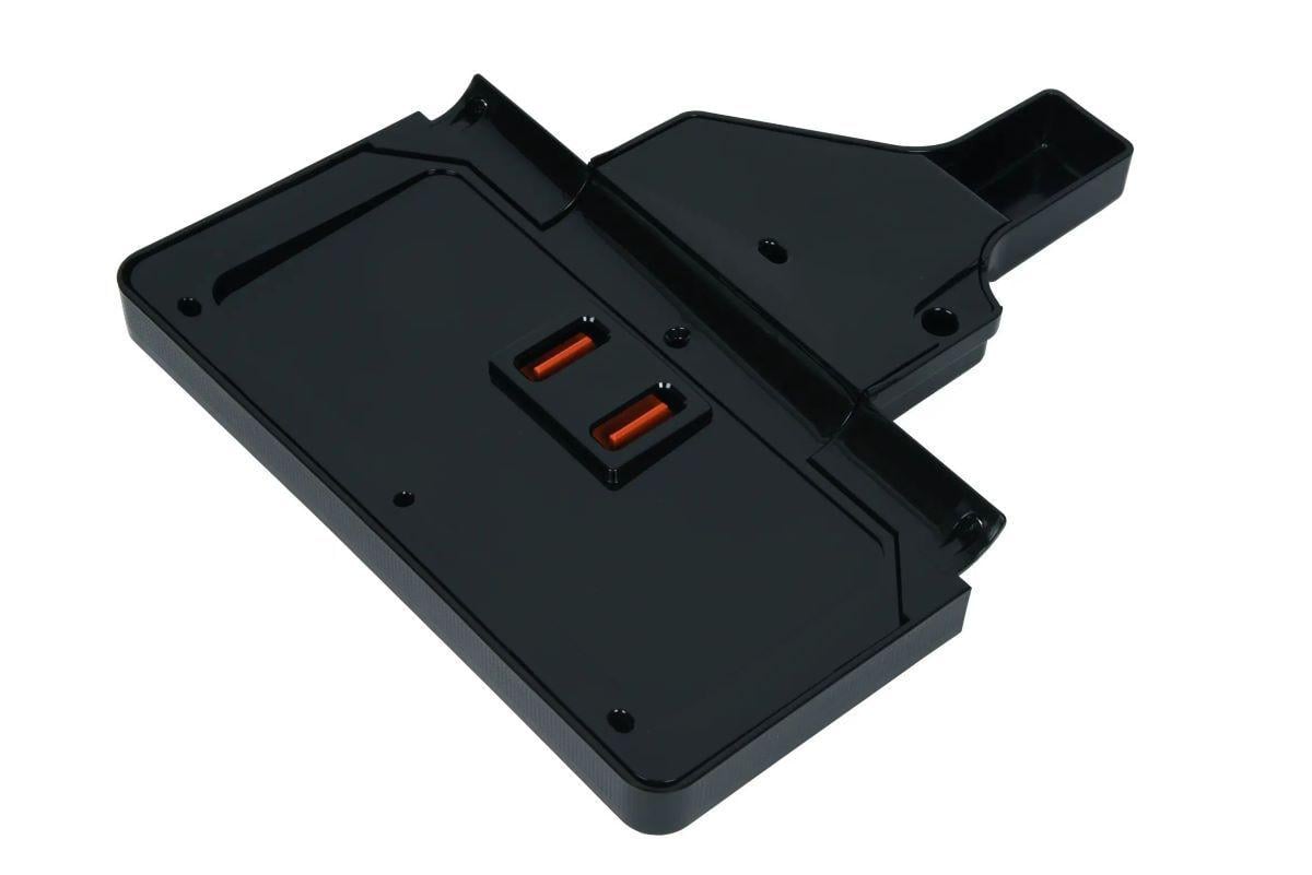 Подошва для утюга Tefal (CS-10001134)