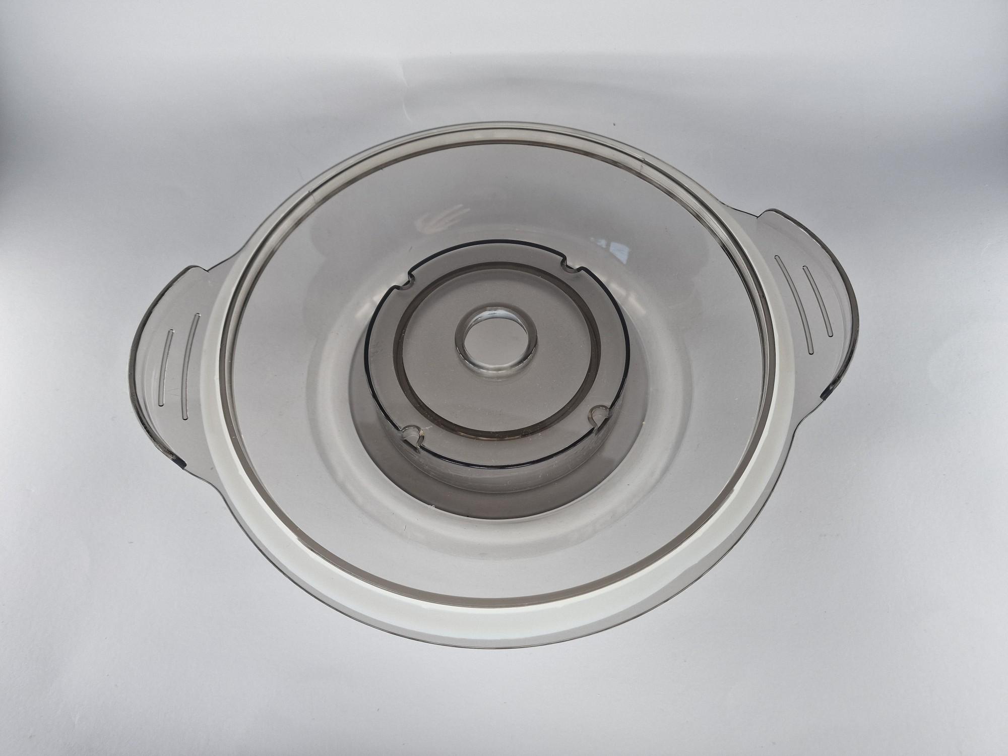 Блендер KITCHEN EXPERT 2000 W - фото 2 Блендер KITCHEN EXPERT 2000 W - фото 2