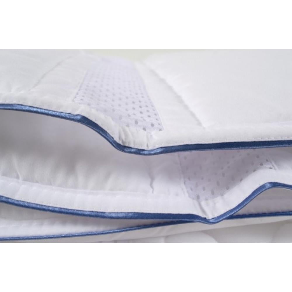 Ковдра Othello Clima Aria полуторна 155х215 см (2000022281587) - фото 4 Ковдра Othello Clima Aria полуторна 155х215 см (2000022281587) - фото 4