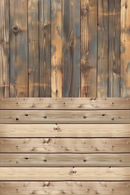 Фотофон виниловый Frontlit стена/пол 450 г/м2 120x180 см №57197