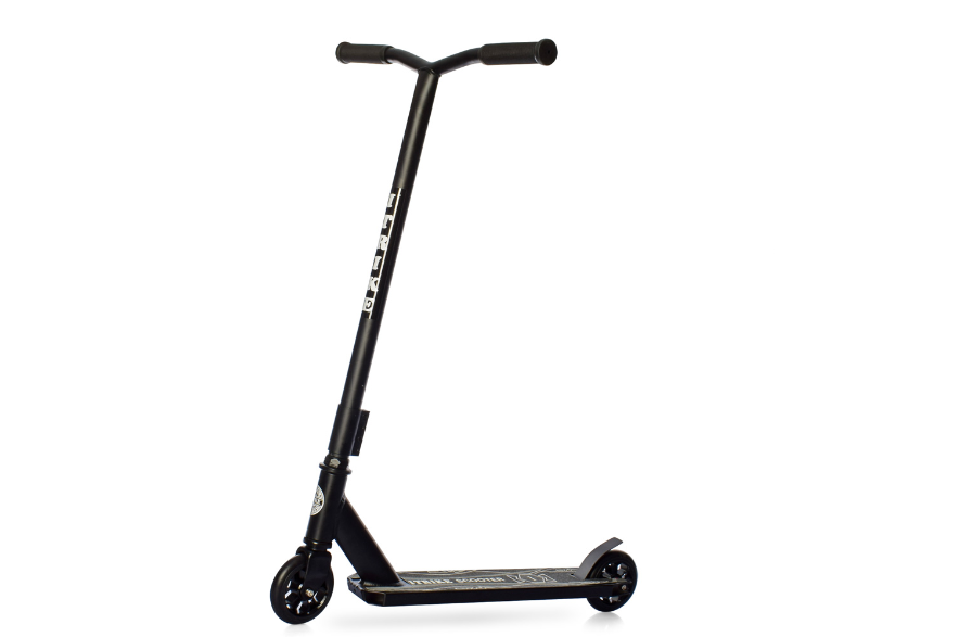 Самокат SR 2-067-2-B (AN003099)