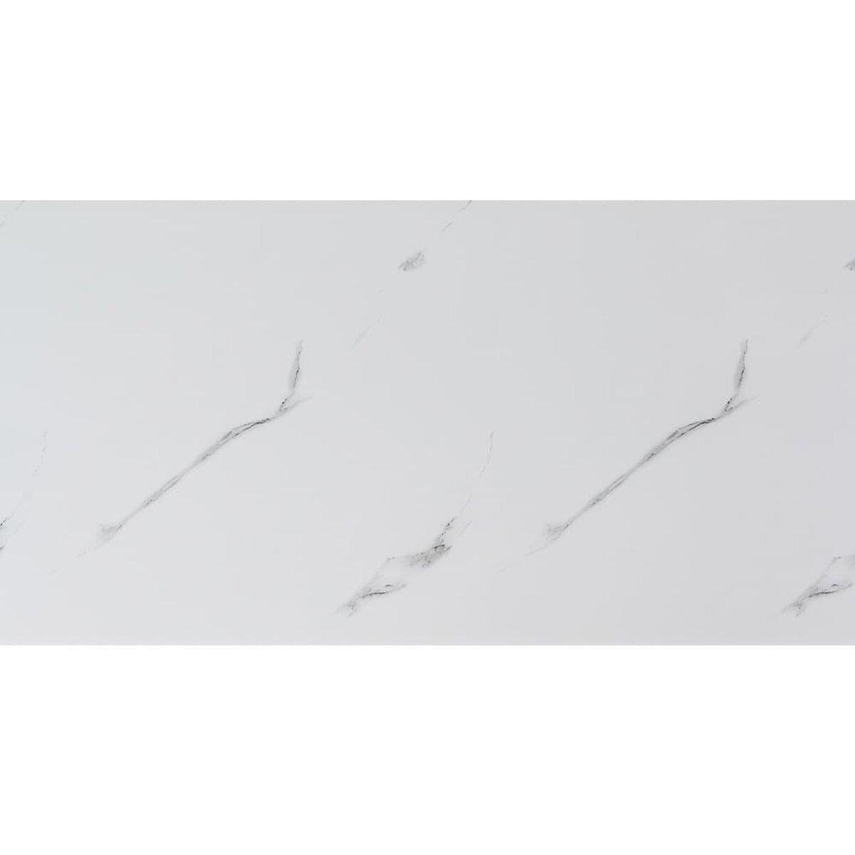 Плитка стеновая самоклеящаяся 600х300х2 мм (SW-00001685)