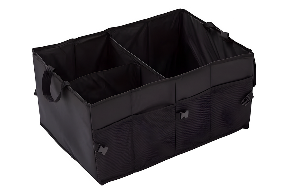 Органайзер складаний автомобільний JoyPoint