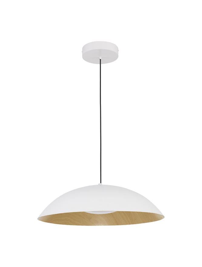 Подвес Nova Luce Glim (9081280)