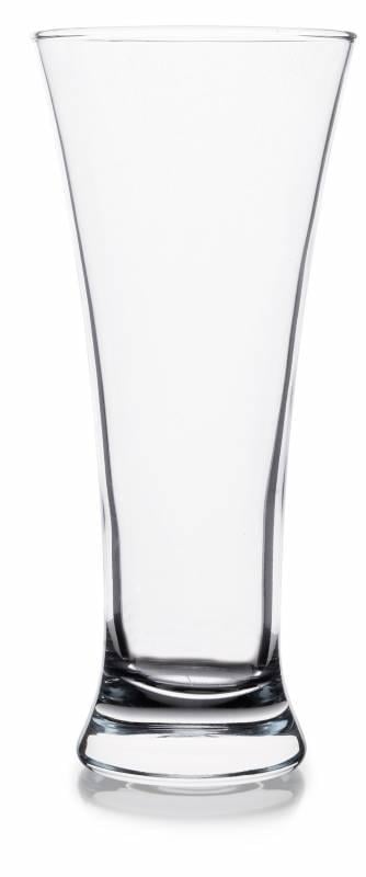 Бокал для пива Pasabahce Pub 6 шт. 320 мл (42199)