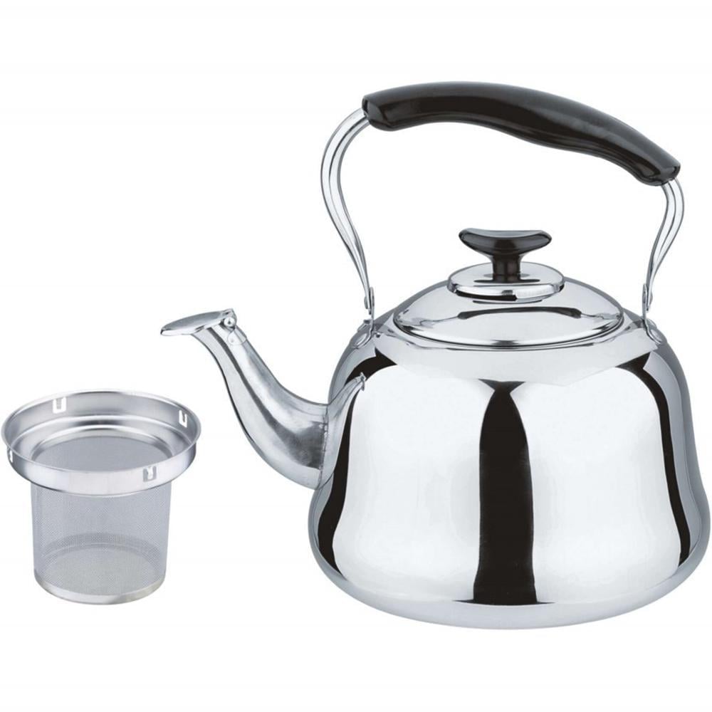 Чайник Con Brio 1,5 л (432-CB)