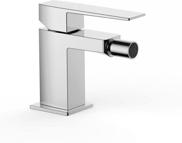 Смеситель для биде Tres Slim-Tres (20212001)