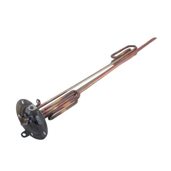 Блок ТЕН для бойлера Ariston Booster 1200/1500W 100 л (993202)