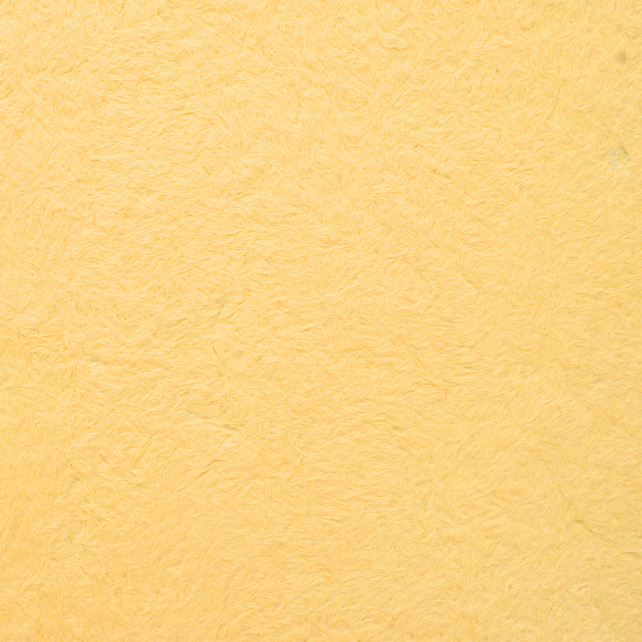 Жидкие обои YURSKI Бегония 130 Нектариновый