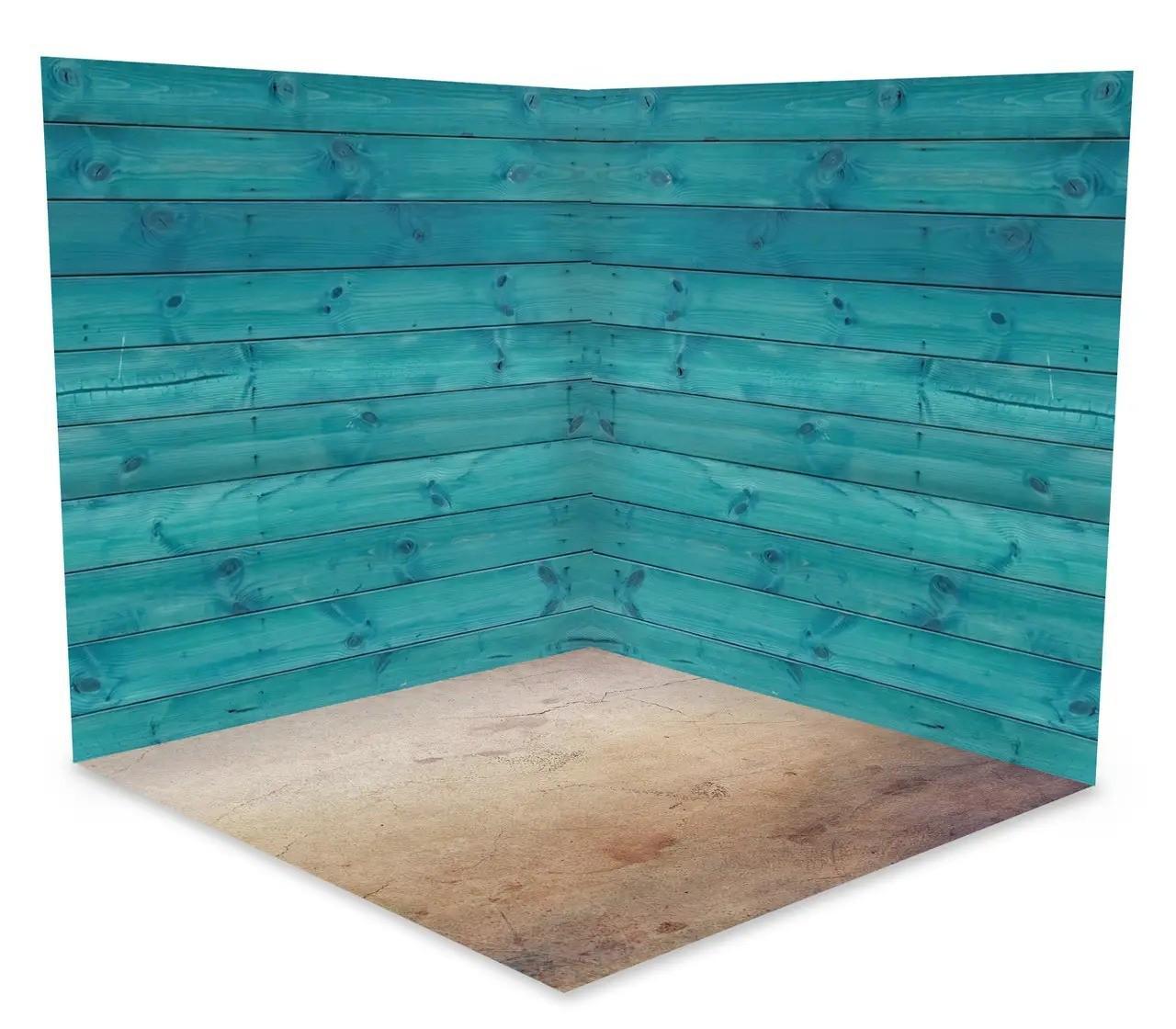 Фотофон виниловый 3D S039 50х50х50 см (40060208) Фотофон виниловый 3D S039 50х50х50 см (40060208)